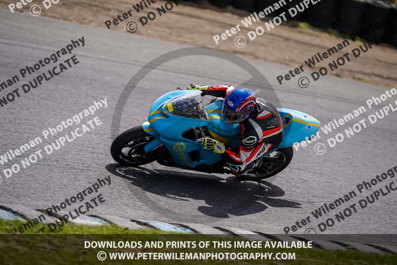 enduro digital images;event digital images;eventdigitalimages;lydden hill;lydden no limits trackday;lydden photographs;lydden trackday photographs;no limits trackdays;peter wileman photography;racing digital images;trackday digital images;trackday photos